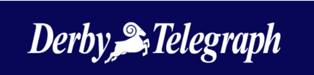 Derby Telegraph Feature "Sophie Sparham introduces Yakobo"