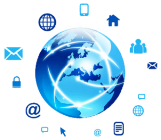 Première offre ADSL en France