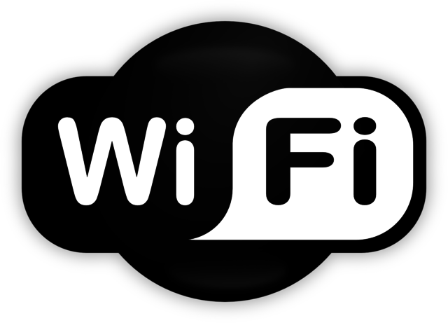 Réseaux WI-FI pour le grand public