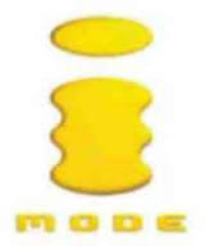 Succes de " l'i mode "