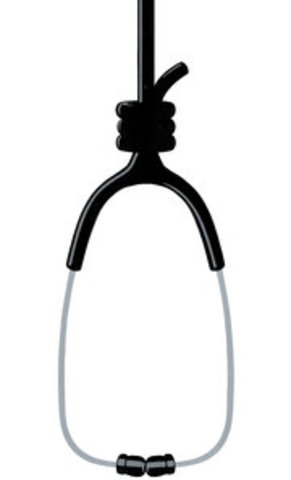 Are We Killing Our Doctors?