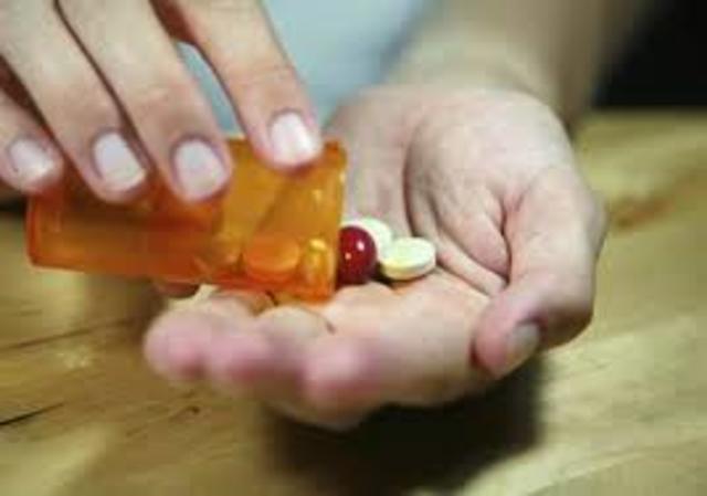 Lack of Mental Health Help