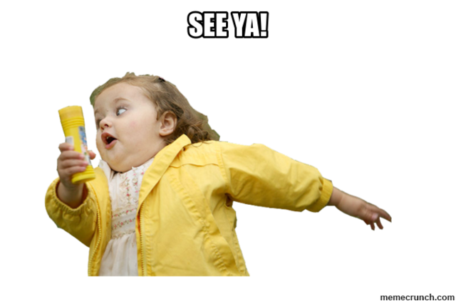 Left Horizon Highschool