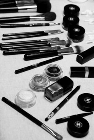 he gets his bachelor of arts