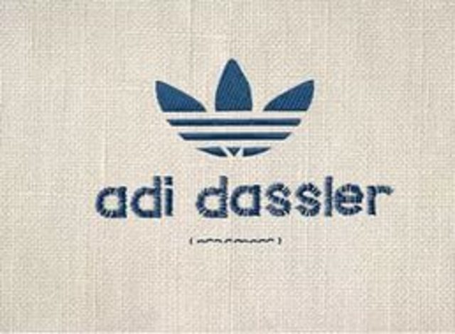 Дело с нуля