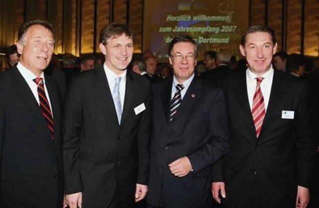 „Kraftwerk nicht gefährden“