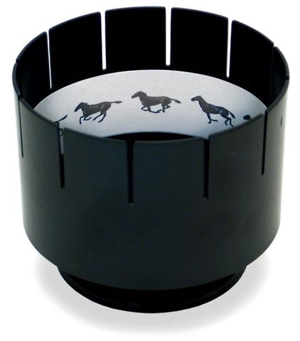 Zoetrope