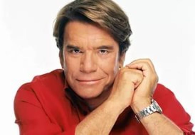 Продажа акций Бернарду Тапи