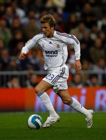 Генеральный спонсор Олимпийских игр