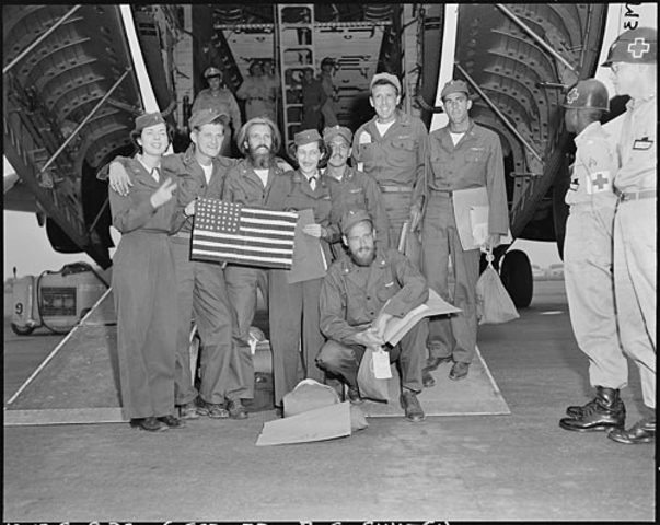 Armistice Agreements