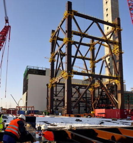 Klage gegen Trianel am 10. Juni vor dem Europäischen Gerichtshof