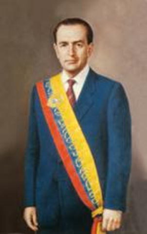 RODRIGO BORJA