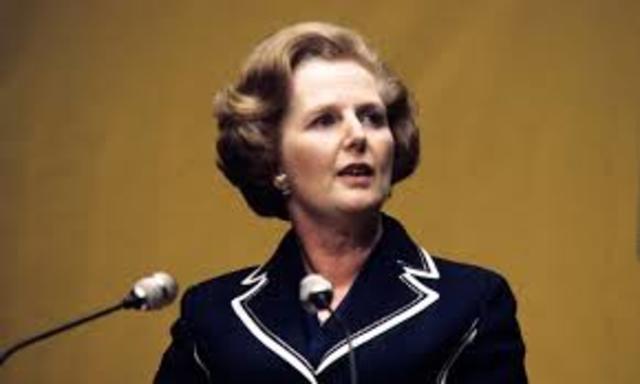 Minister of Internal Affairs