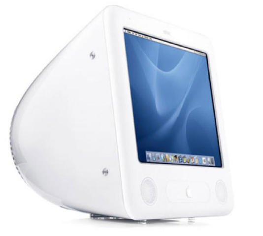 Mac OS X v10.2