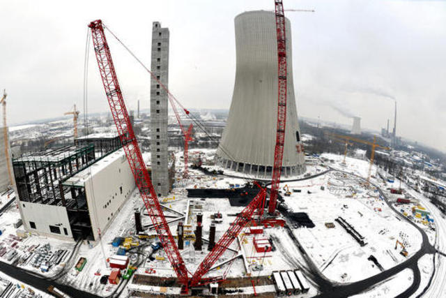 Eklat: Kirche sagt Sternsinger-Besuch und Segen ab