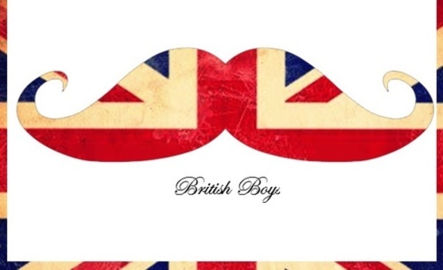 Samuel J´s dictionary.