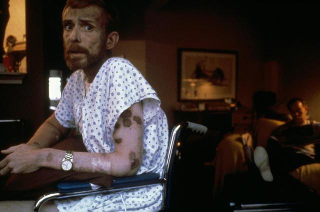 Alon Reininger (EUA/ Israel)