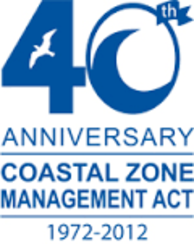 34 States Established Management Programs