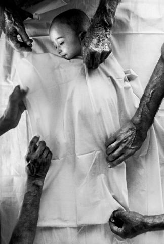 Erik Refner (Dinamarca)