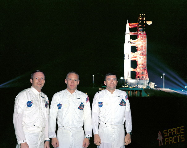 Apollo 8