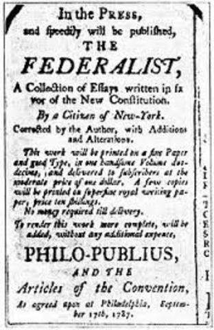 The Federalist