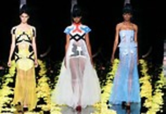 PUBLISH THEM TO EVERYONE TO BUY