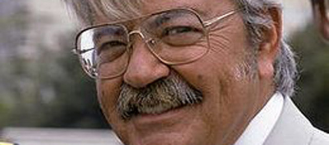 MUERTE DE LEON  FEBRES CORDERO