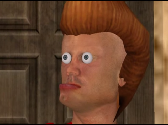 My neighbor Ethan was born