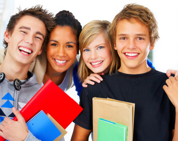 Adolscence: ages(11-18) Biosocial example