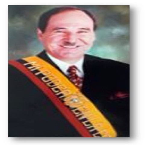 10 de Agosto de 1996 Periodos de Abdala Bucaram