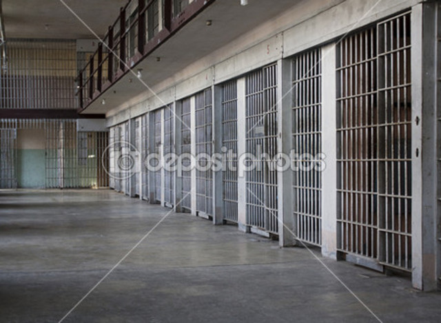 Haha. Sucks for You.