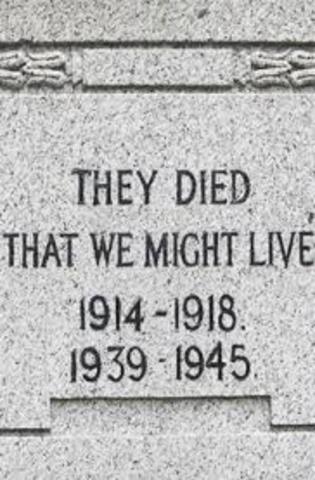 Battle of the Marnes (The First)