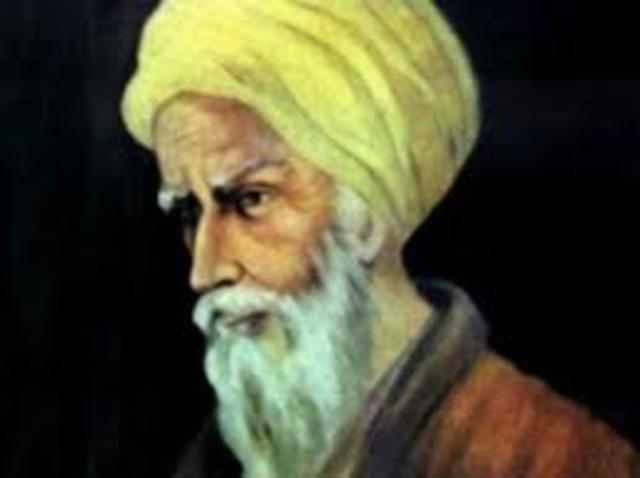 Principio de Huygens