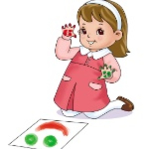 MI PRIMER ACERCAMIENTO AL COLEGIO