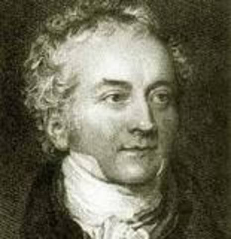 Thomas Young
