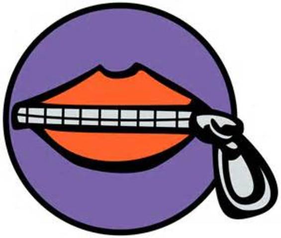 Fifth (5th) Amendment