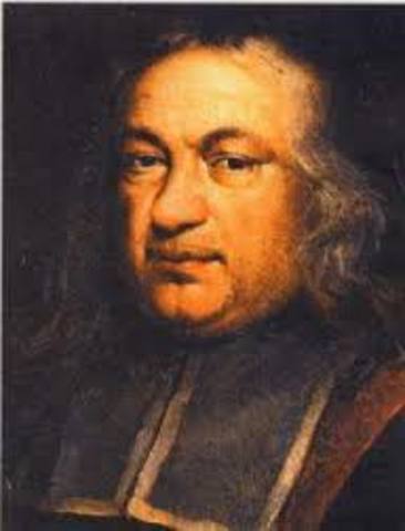 Fermat