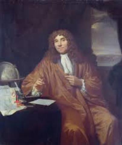 Christiaan Huygens: “Tratado de la luz”
