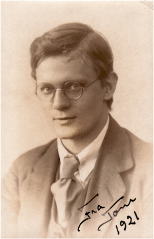 Universitet uddannelser