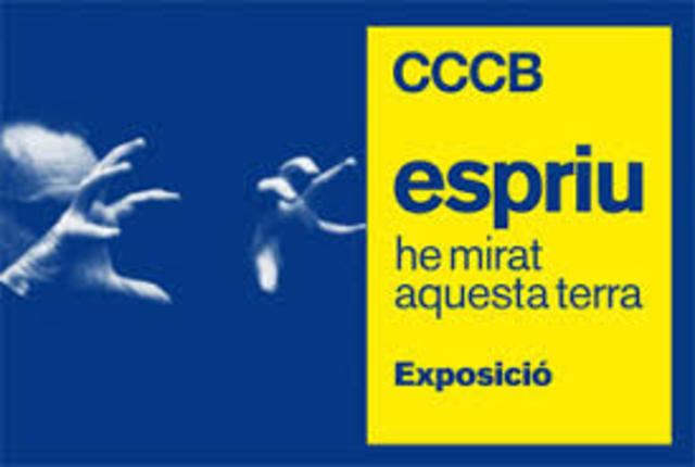 La mort  de la seva germana Maria Isabel