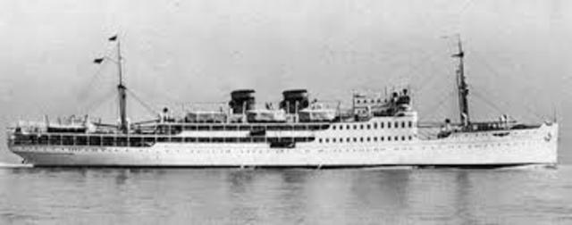 viatge al mediterrani