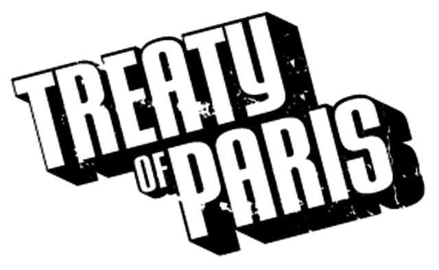 Treaty of Paris