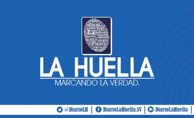 Nace "La Huella"