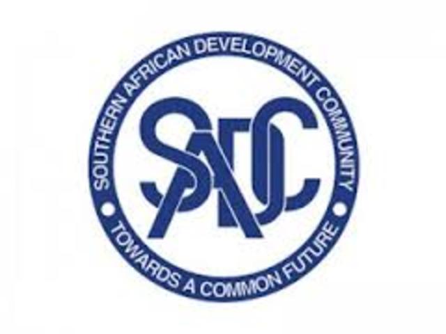 Southern African Development