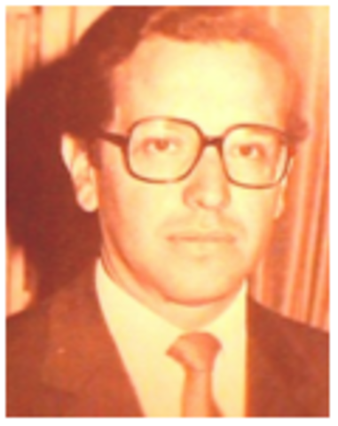 Fallece el Presidente Roldós