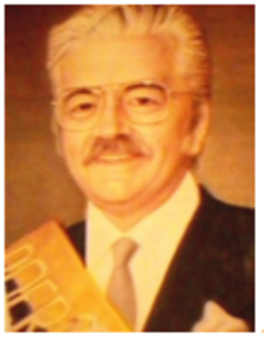 En la primera vuelta de las elecciones triunfan Léon Febres-Cordcro y Rodrigo Borja.