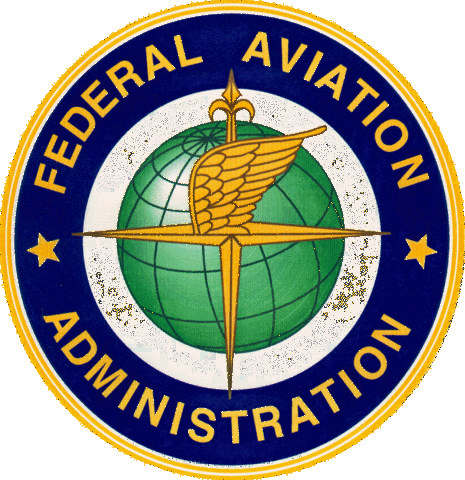 FAA lays out drone regristration, vehicle marking rules