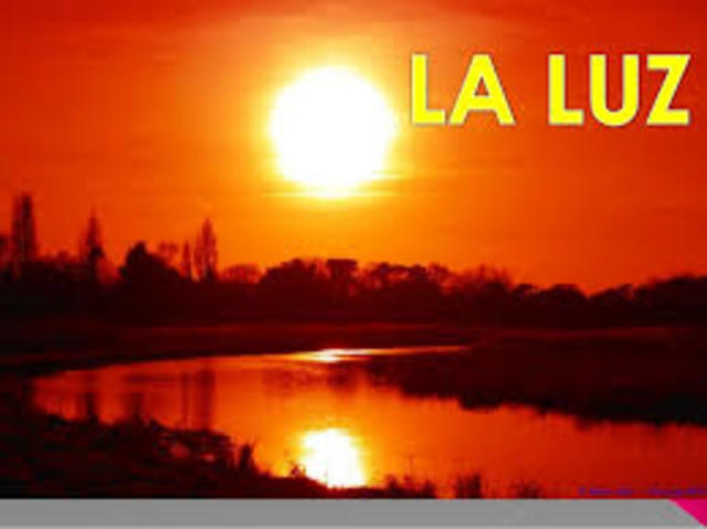 OPTICA MATEMATICA MODERNA - DESCARTES