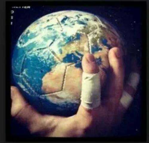 Mi infancia en primaria