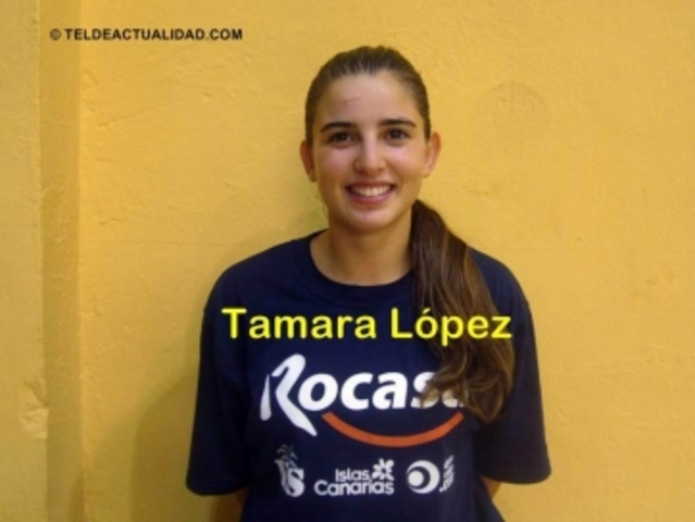 Deporte Profesional Balonmano